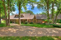 Farm Property for sale in Oklahoma County, Oklahoma