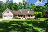 Residential Property for sale in Cleveland County, North Carolina