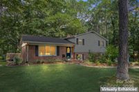 Farm Property for sale in Cabarrus County, North Carolina