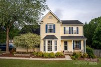 Recreational Property for sale in Gaston County, North Carolina