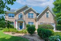 Ranch Property for sale in Union County, North Carolina