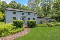 Ranch Property for sale in Fairfield County, Connecticut