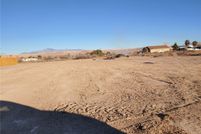 Farm Property for sale in Clark County, Nevada