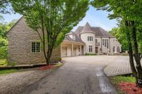 Farm Property for sale in Madison County, Ohio