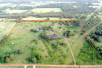 Farm Property for sale in Franklin County, Arkansas