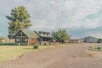 Ranch Property for sale in Cochise County, Arizona