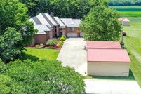 Farm Property for sale in Pickaway County, Ohio