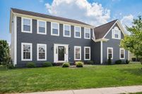 Residential Property for sale in Delaware County, Ohio
