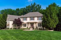 Farm Property for sale in Delaware County, Ohio