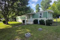 Residential Property for sale in Orangeburg County, South Carolina