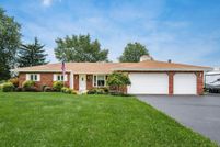 Ranch Property for sale in Franklin County, Ohio