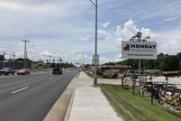 Recreational Property for sale in Greene County, Missouri