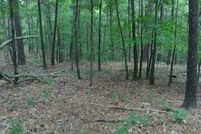 Residential Property for sale in Texas County, Missouri