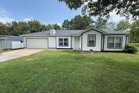 Recreational Property for sale in Christian County, Missouri