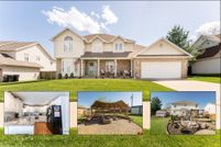 Farm Property for sale in Greene County, Missouri
