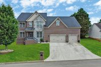Ranch Property for sale in Blount County, Tennessee