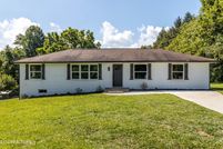 Ranch Property for sale in Knox County, Tennessee