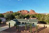 Ranch Property for sale in Yavapai County, Arizona