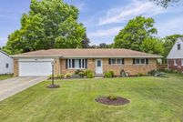 Farm Property for sale in Macomb County, Michigan