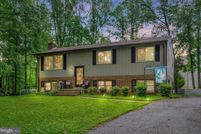 Recreational Property for sale in Stafford County, Virginia