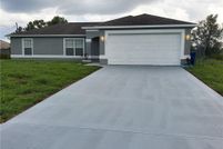 Ranch Property for sale in Lee County, Florida