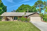 Farm Property for sale in Lee County, Florida
