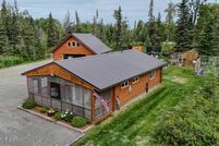 Ranch Property for sale in Kenai Peninsula Borough, Alaska
