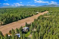 Recreational Property for sale in Kootenai County, Idaho