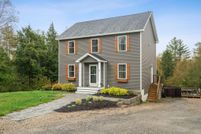 Residential Property for sale in York County, Maine