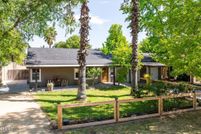 Ranch Property for sale in San Luis Obispo County, California