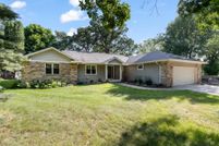 Farm Property for sale in Dodge County, Wisconsin