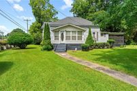 Farm Property for sale in Henry County, Georgia