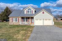 Ranch Property for sale in Perry County, Pennsylvania