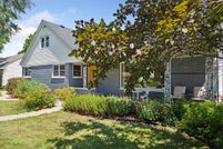 Farm Property for sale in Scott County, Minnesota