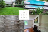 Residential Property for sale in Chester County, Pennsylvania