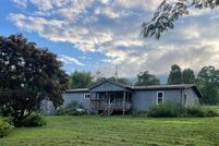 Ranch Property for sale in Fulton County, Pennsylvania