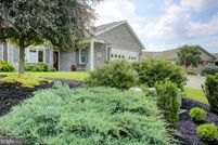 Farm Property for sale in Franklin County, Pennsylvania