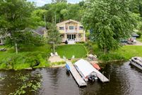 Farm Property for sale in Racine County, Wisconsin