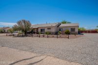 Residential Property for sale in Pima County, Arizona