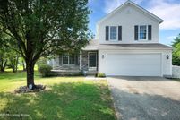 Farm Property for sale in Jefferson County, Kentucky
