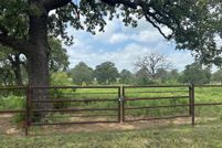 Property for sale in Cooke County, Texas