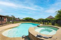 Ranch Property for sale in Denton County, Texas