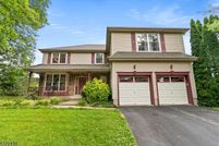 Farm Property for sale in Warren County, New Jersey