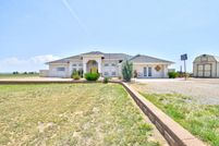 Recreational Property for sale in Torrance County, New Mexico