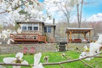 Farm Property for sale in Warren County, New Jersey
