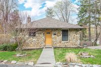 Farm Property for sale in Warren County, New Jersey