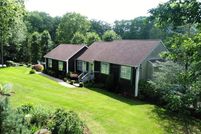 Farm Property for sale in Kent County, Rhode Island