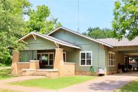 Ranch Property for sale in Palo Pinto County, Texas