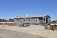 Farm Property for sale in La Paz County, Arizona