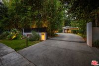 Ranch Property for sale in Los Angeles County, California